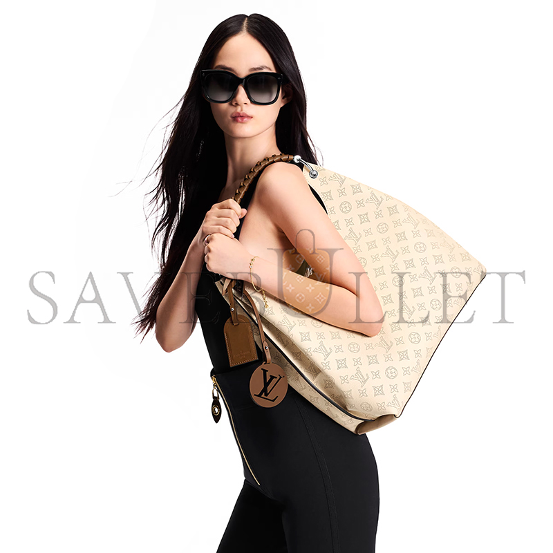 l0vis Vvtt0n carmel m53188 (40*35*17cm)